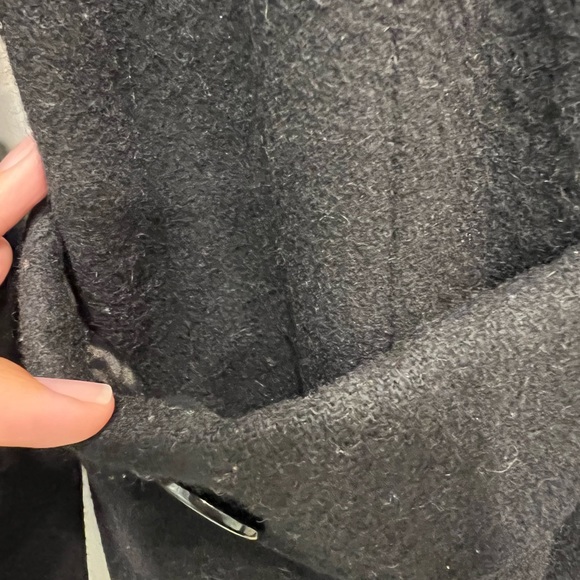 Pea Coat - Picture 4 of 5